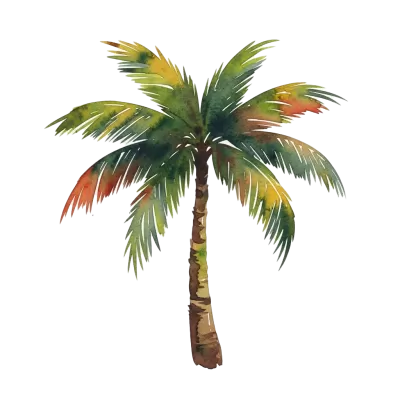 Imagen PNG para descargar